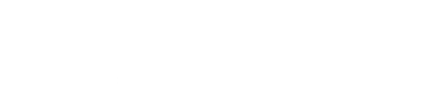 GOBIERNO AUTÓNOMO DESCENTRALIZADO MUNICIPAL DEL CANTÓN COLIMES 